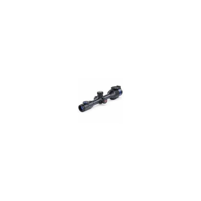 Lunette thermique Pulsar Thermion 2 XQ50 PRO