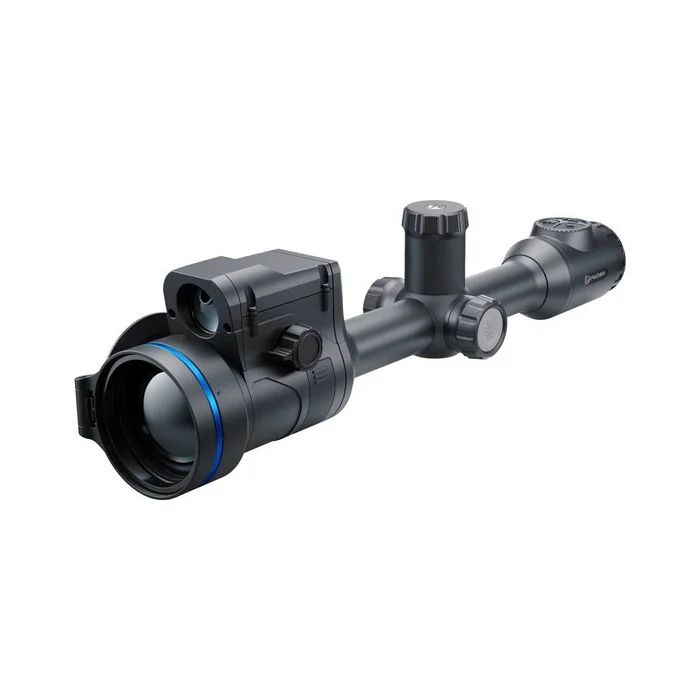 Lunette Thermique Thermion 2 LRF XG60 | Télémètre 800m