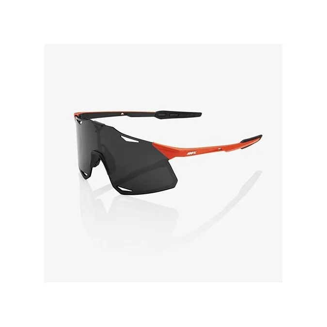 Lunettes 100% Hypercraft