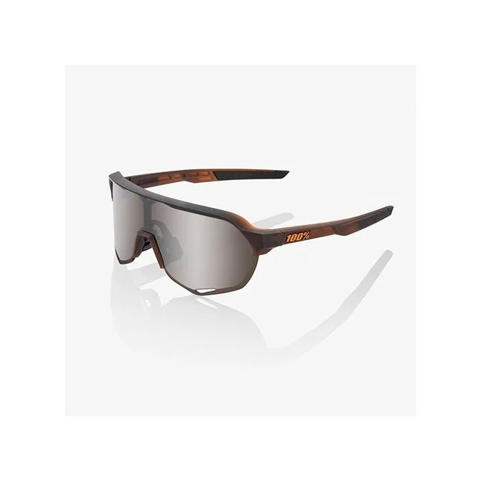 Lunettes 100% S2