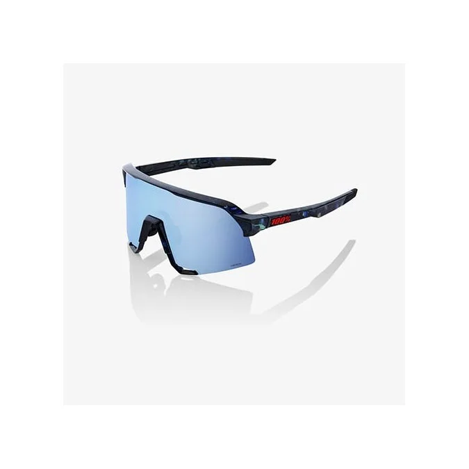 Lunettes 100% S3