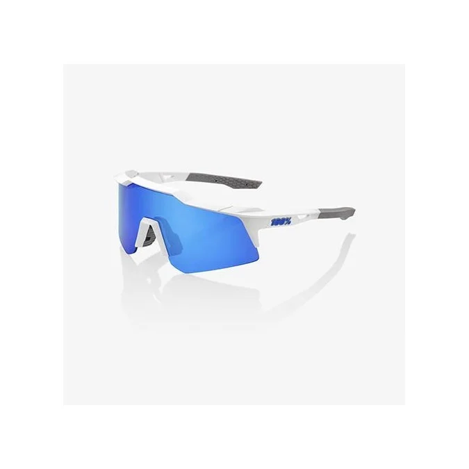 Lunettes 100% SPEEDCRAFT XS