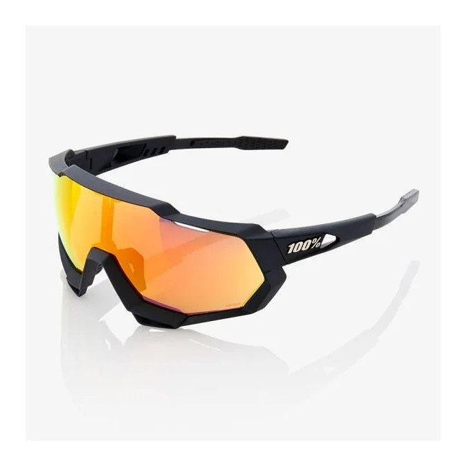 LUNETTES 100% SPEEDTRAP 61023-100-43