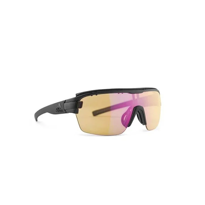 Lunettes Adidas Zonyk Aero Pro S