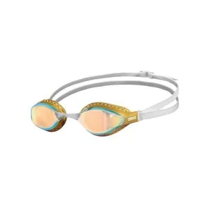 Lunettes Air-Speed