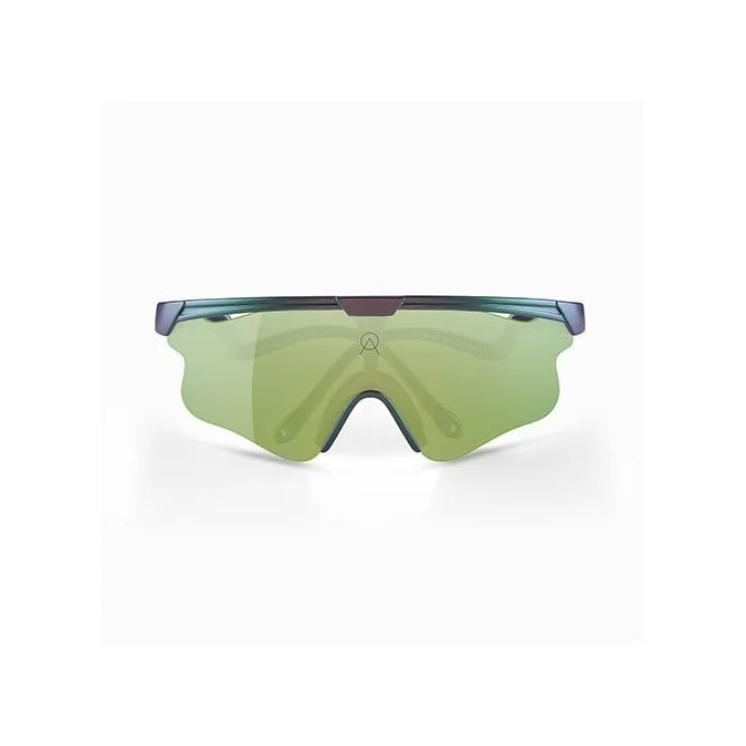 Lunettes Alba Optics DELTA LEI VZUM™ ML KING
