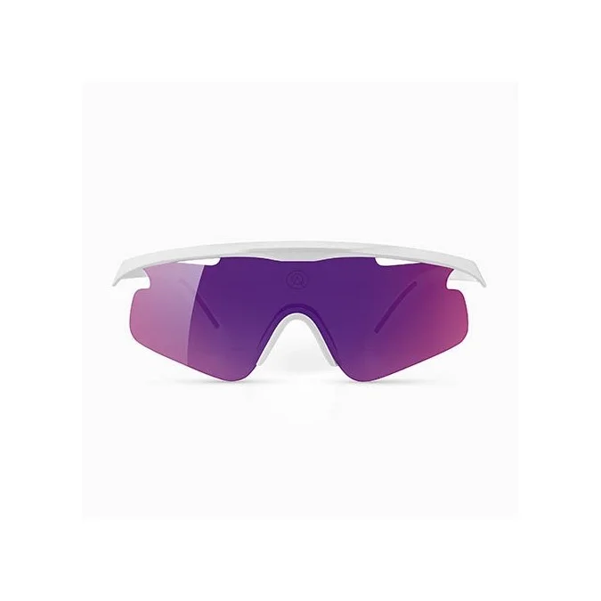 Lunettes Alba Optics MANTRA VSUM™ ML PLASMA
