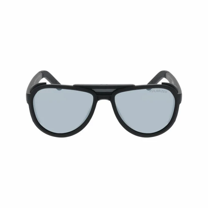 Lunettes Aphex Konka – Black/Red – Image 2