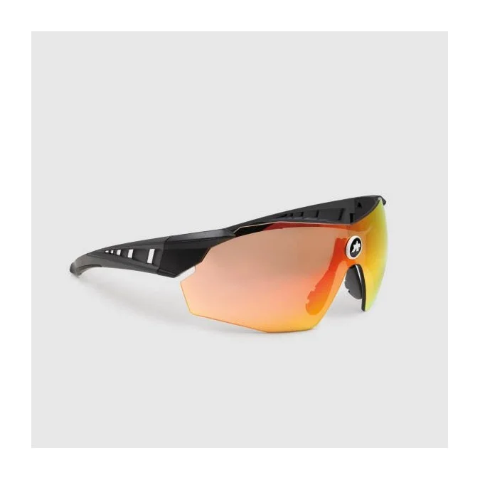 LUNETTES ASSOS SKHARAB