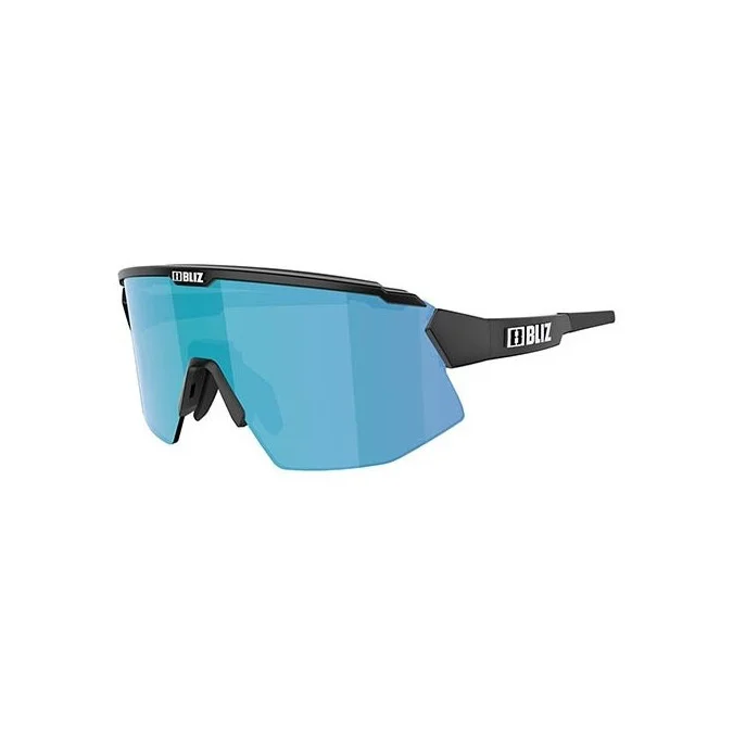 Lunettes Bliz Breeze