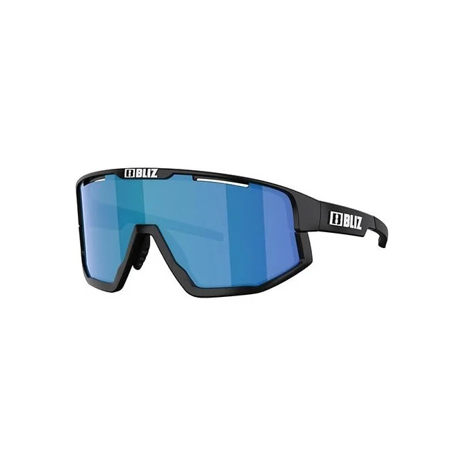 Lunettes Bliz Fusion
