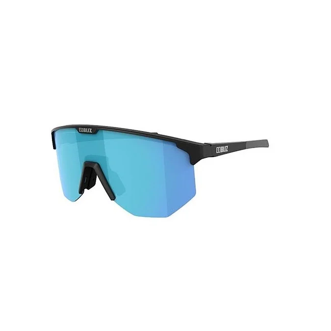 Lunettes Bliz Hero