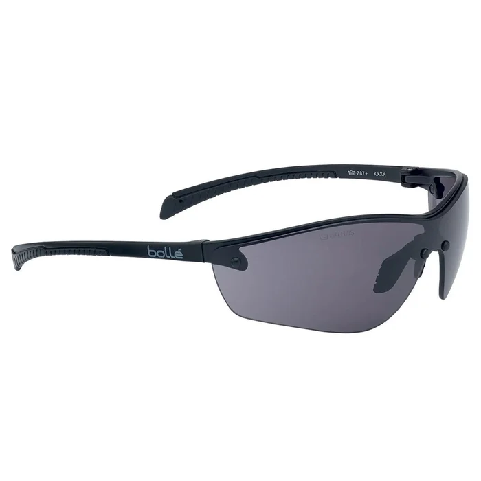 Lunettes Bollé Safety SI Silium+