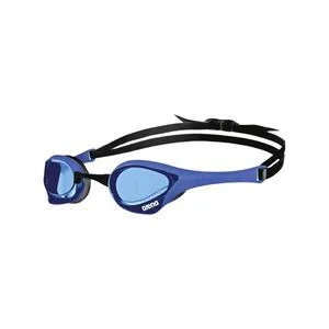 Lunettes Cobra Ultra Swipe