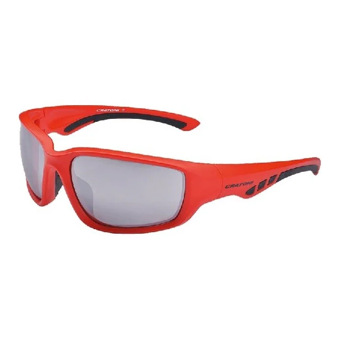 LUNETTES CRATONI WAVE