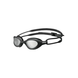 Lunettes de natation 365 Googles