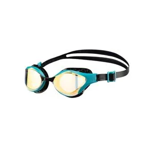 Lunettes de natation Air Bold Swipe Mirror