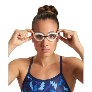 Lunettes de natation Air Bold Swipe