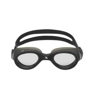 Lunettes de natation Andorra