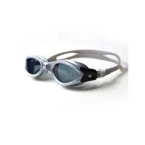 Lunettes de natation Apollo