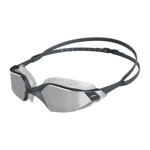 Lunettes de natation Aquapulse Pro Mir