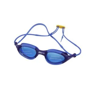 Lunettes de natation Atlanta