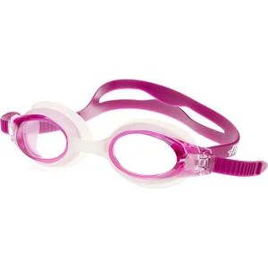 Lunettes de natation Atlantide