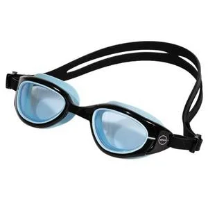 Lunettes de natation Attack
