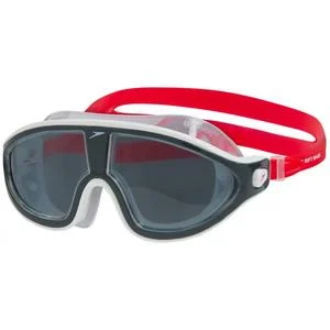 Lunettes de natation Biofuse Rift Mask