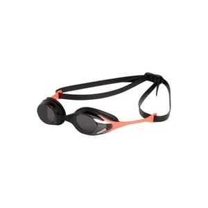 Lunettes de natation Cobra Original Swipe
