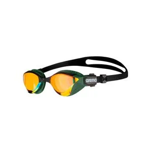 Lunettes de natation Cobra Tri Swipe Mirror
