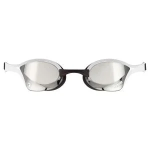 Lunettes de natation Cobra Ultra Swipe MR