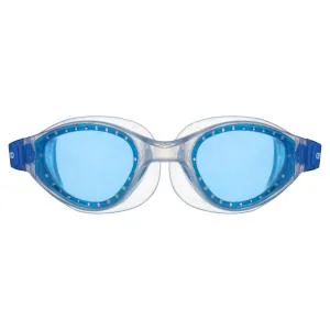 Lunettes de natation Cruiser Evo