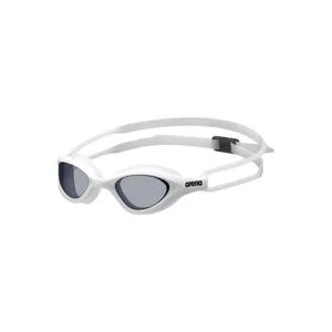 Lunettes de natation enfant 365