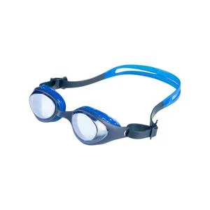 Lunettes de natation enfant Air