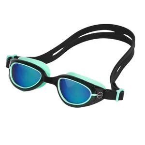 Lunettes de natation enfant Aquahero