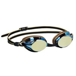 Lunettes de natation enfant Boston Miroir