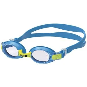 Lunettes de natation enfant Bubble