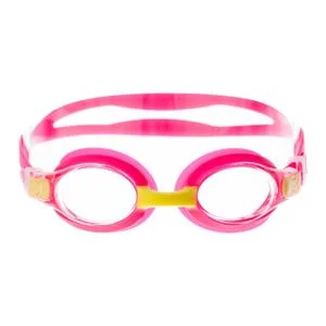 Lunettes de natation enfant Filly