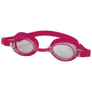 Lunettes de natation enfant