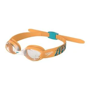 Lunettes de natation enfant Illusion