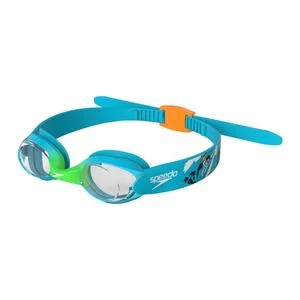 Lunettes de natation enfant Illusion P12