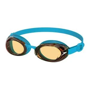 Lunettes de natation enfant Jet 2.0