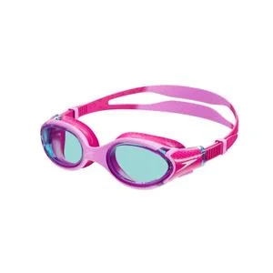 Lunettes de natation enfant Jun Biofuse 2.0