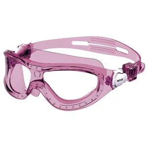 Lunettes de natation enfant Matt