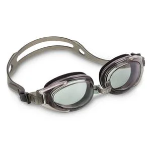 Lunettes de natation enfant Microlen