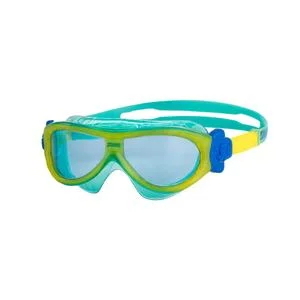 Lunettes de natation enfant Phantom