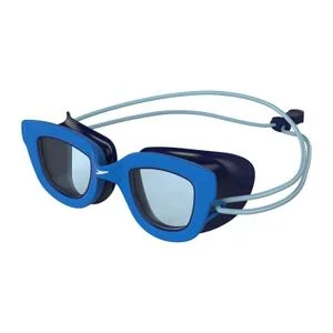 Lunettes de natation enfant Seasiders