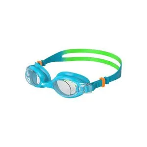 Lunettes de natation enfant Skoogle