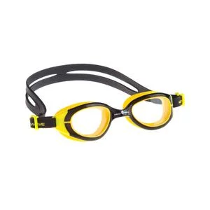 Lunettes de natation enfant Uv Blocker